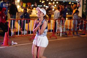 BIB: 
                            <button type="button" onclick="openModal(24477009)" class="btn btn-primary btn-sm float-right btn-popup" data-toggle="modal" data-target=".modal-high-quality">
                        <i class="fas fa-shopping-cart"></i> Add to Cart
                    </button>
                                            <button type="button" onclick="isThisMe(24477009, true)" class="btn btn-success btn-sm float-right btn-popup btn-isme hidden" data-toggle="tooltip" data-placement="bottom" title="นี่คือรูปของคุณใช่ไหม คลิกที่นี่เพื่อเอาเข้าอัลบั้ม">
                        <i class="fas fa-plus"></i> Add to album
                    </button>
                    <button type="button" onclick="isThisMe(24477009, false)" class="btn btn-warning btn-sm float-right btn-popup btn-isnotme hidden">
                        <i class="fas fa-ban"></i> Remove from album
                    </button>